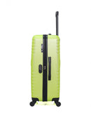 Large Suitcase 75cm FRED-A