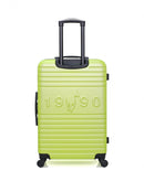 3 Luggage Set FRED-A
