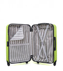 3 Luggage Set FRED-A