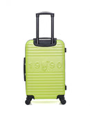 Medium Suitecase 65cm FRED-A