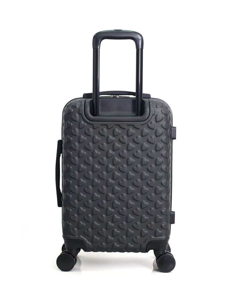Medium Suitcase 65cm CATTY
