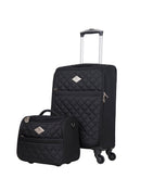 2 Luggage Set LILAS