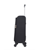 Cabin Luggage 55cm LILAS