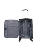 2 Luggage Set LILAS