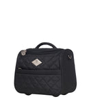 Small Vanity Case LILAS-K