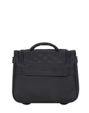 Small Vanity Case LILAS-K