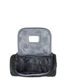 Small Vanity Case LILAS-K