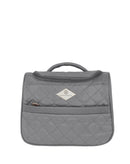 Small Vanity Case LILAS-K