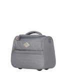 Small Vanity Case LILAS-K