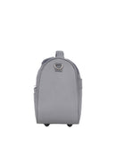 Small Vanity Case LILAS-K