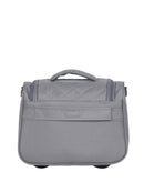 Small Vanity Case LILAS-K