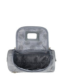 Small Vanity Case LILAS-K