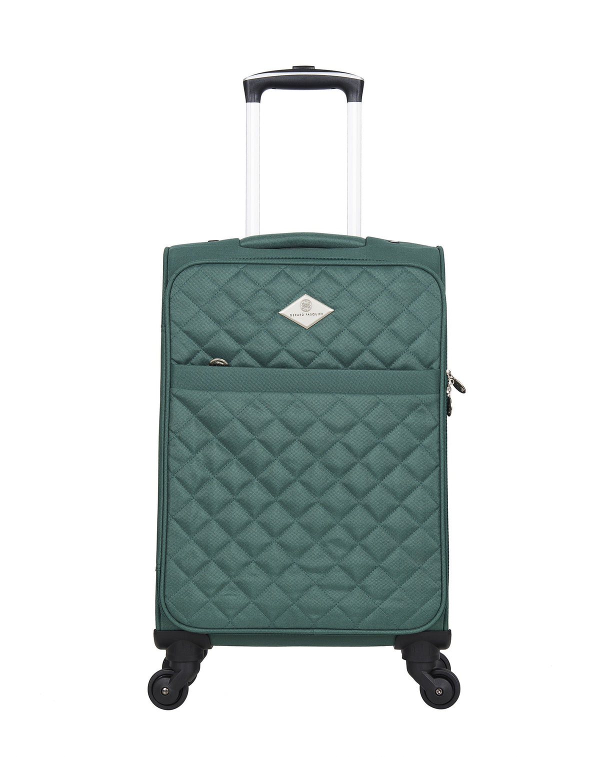 Pyra Lite It Luggage It Pyra Lite Luggage