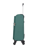 Cabin Luggage 55cm LILAS
