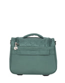 Small Vanity Case LILAS-K