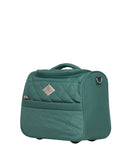 Small Vanity Case LILAS-K