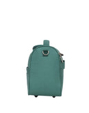 Small Vanity Case LILAS-K