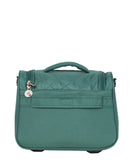 Small Vanity Case LILAS-K