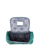 Small Vanity Case LILAS-K