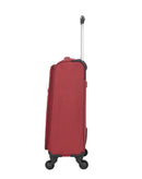 Cabin Luggage 55cm LILAS