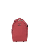 Small Vanity Case LILAS-K