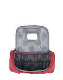 Small Vanity Case LILAS-K