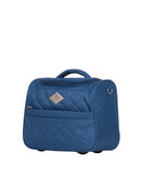 Small Vanity Case LILAS-K