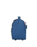 Small Vanity Case LILAS-K