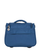 Small Vanity Case LILAS-K