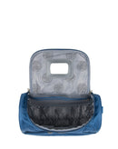 Small Vanity Case LILAS-K