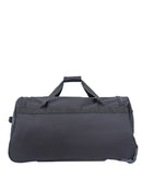 2 Wheel Travel Bag 50CM Orchidee