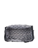 2 Wheel Travel Bag 50CM Orchidee