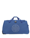 2 Wheel Travel Bag 50CM Orchidee