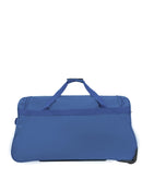 2 Wheel Travel Bag 50CM Orchidee