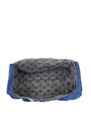 2 Wheel Travel Bag 50CM Orchidee