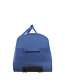 2 Wheel Travel Bag 50CM Orchidee