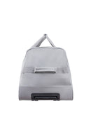 2 Wheel Travel Bag 50CM Orchidee