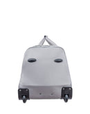 2 Wheel Travel Bag 50CM Orchidee