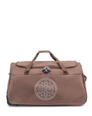 2 Wheel Travel Bag 50CM Orchidee