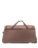 2 Wheel Travel Bag 50CM Orchidee