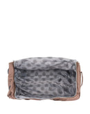 2 Wheel Travel Bag 50CM Orchidee