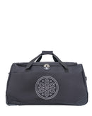 2 Wheel Travel Bag 60CM Orchidee