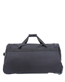 2 Wheel Travel Bag 60CM Orchidee