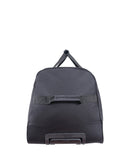 2 Wheel Travel Bag 60CM Orchidee