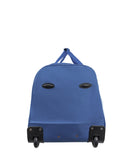 2 Wheel Travel Bag 60CM Orchidee