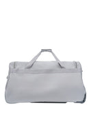 2 Wheel Travel Bag 60CM Orchidee