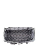 2 Wheel Travel Bag 60CM Orchidee