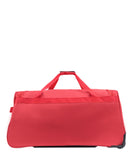 2 Wheel Travel Bag 60CM Orchidee