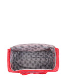 2 Wheel Travel Bag 60CM Orchidee