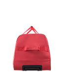 2 Wheel Travel Bag 60CM Orchidee